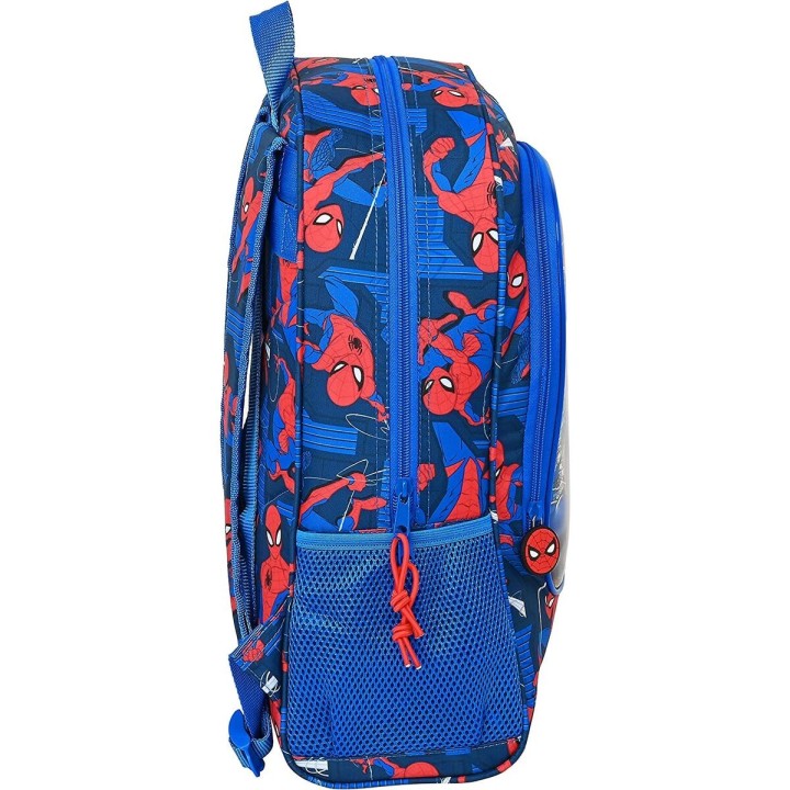 image imprimée ou numérique