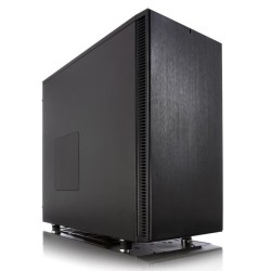 FRACTAL DESIGN BOITIER PC...