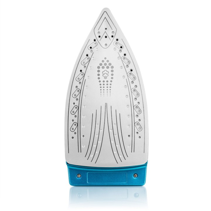 Carte postale microlorge