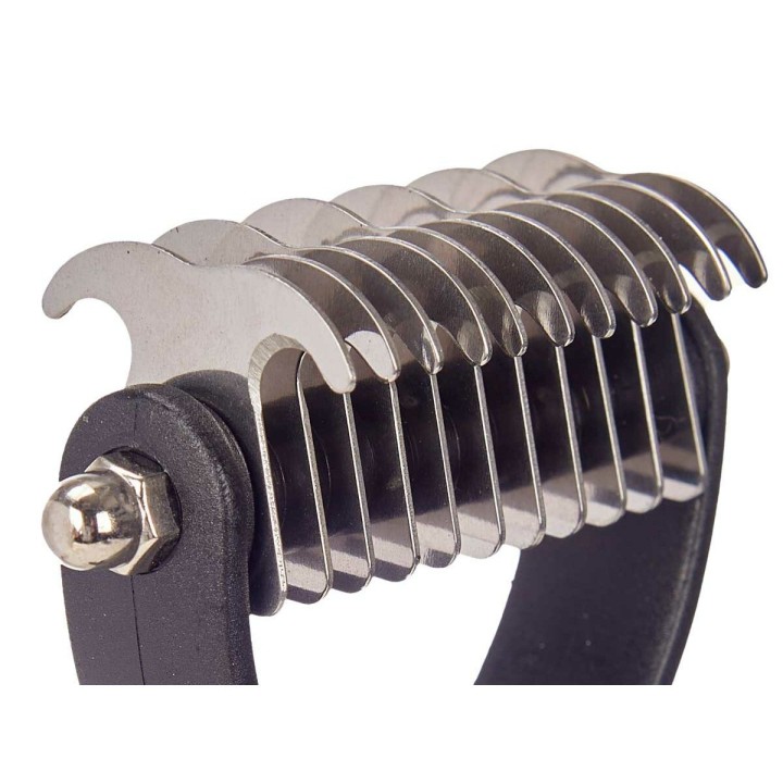 image imprimée ou numérique