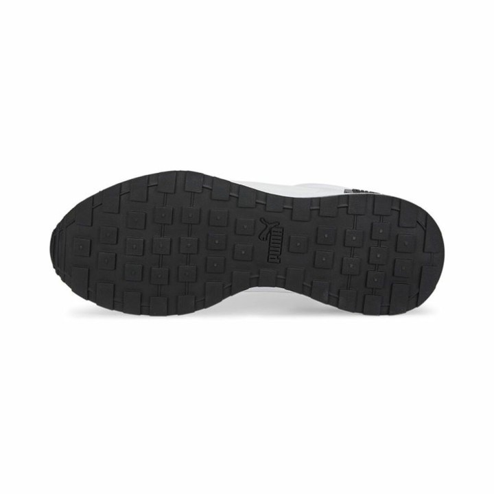 image imprimée ou numérique