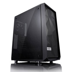 FRACTAL DESIGN BOITIER PC...