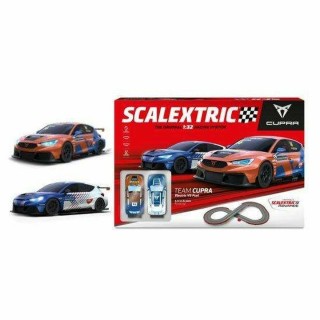 Carte postale microlorge