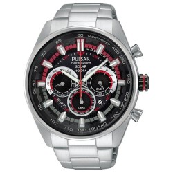 Montre Homme Pulsar...