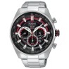 Montre Homme Pulsar PX5017X1 (Ø 45 mm)