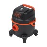 Aspirateur Black & Decker Humide et sec