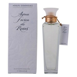 Parfum Femme Agua Fresca de...