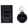 Parfum Femme Goldea The Roman Night Bvlgari EDP Goldea The Roman Night