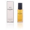 Parfum Femme Nº 5 Chanel EDT 50 ml