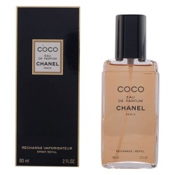 Parfum Femme Coco Chanel...