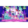 Just Dance 2022 Jeu Switch