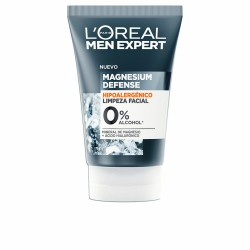 Crème visage L'Oreal Make...