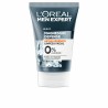 Crème visage L'Oreal Make Up Men Expert Magnesium Defense 100 ml