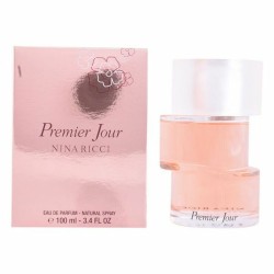 Parfum Femme Premier Jour...