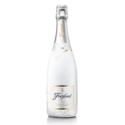 Freixenet Ice Cuvée...