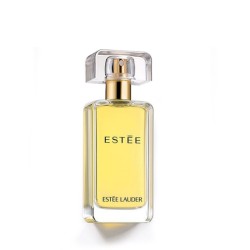 Parfum Femme Estee Lauder...