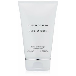 Baume aftershave Carven...