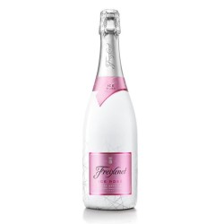 Freixenet Ice Rosé - Cava Rosé