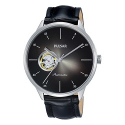 Montre Homme Pulsar...