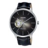 Montre Homme Pulsar PU7023X1 (Ø 43 mm)