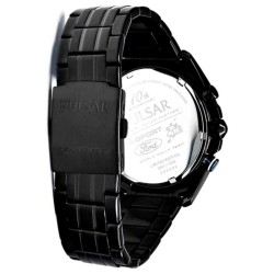 Montre Homme Pulsar PZ6037X2