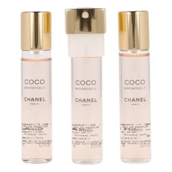 Parfum Unisexe Coco...