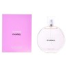 Parfum Femme Chance Eau Vive Chanel EDT