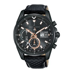 Montre Homme Pulsar...