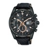 Montre Homme Pulsar PZ6033X1 (Ø 43,5 mm)