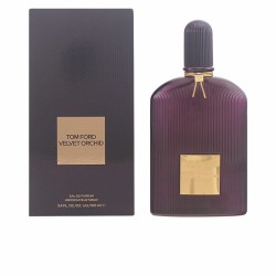 Parfum Femme Tom Ford...