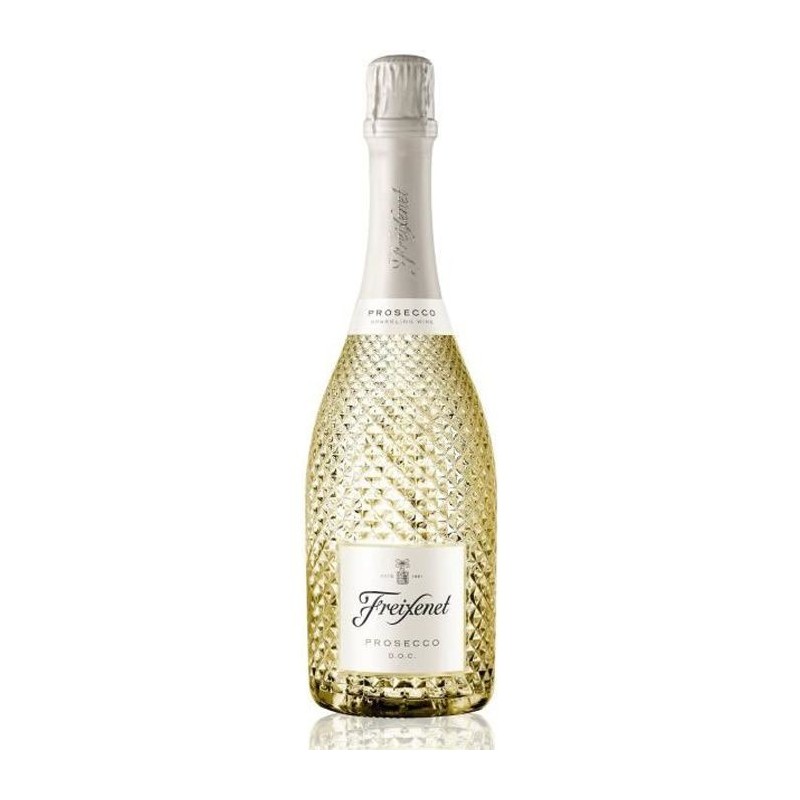 Freixenet - Prosecco 75 cl