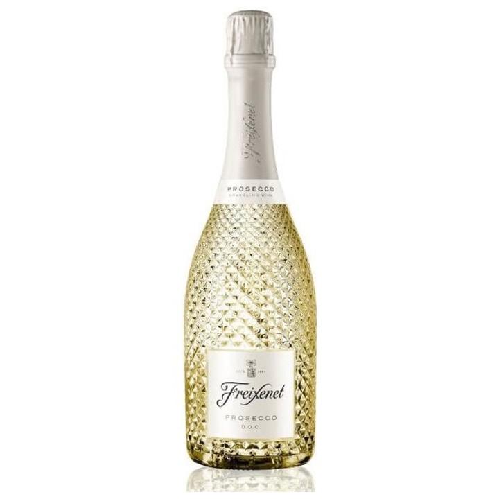 Freixenet - Prosecco 75 cl