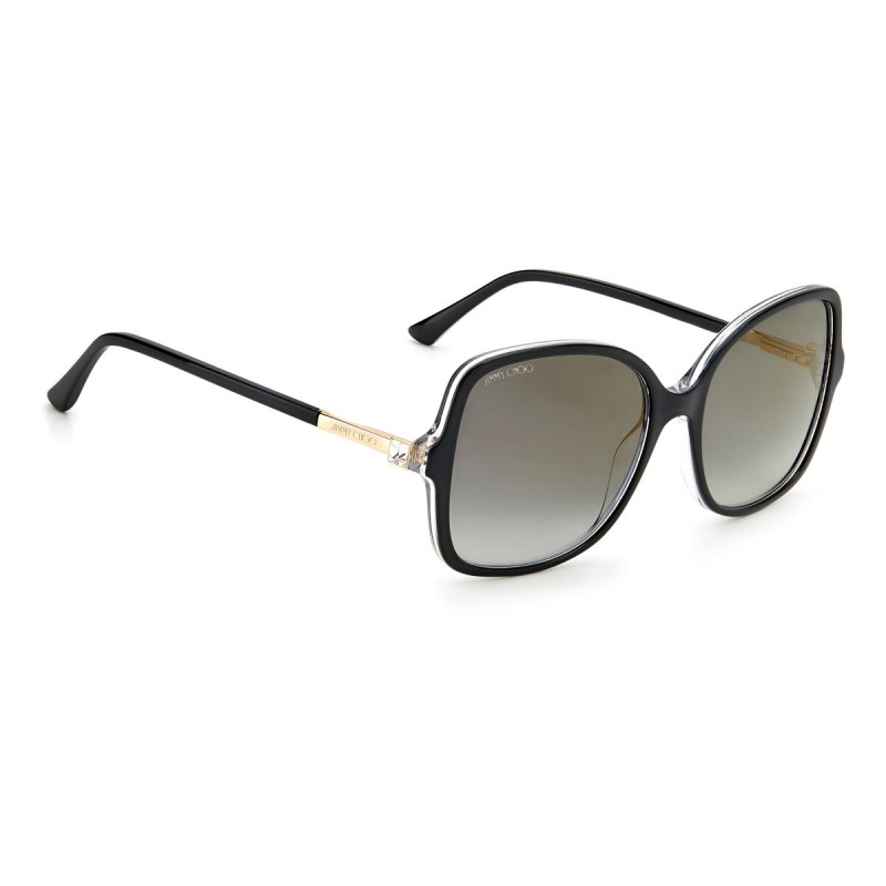 Lunettes de soleil Femme Jimmy Choo JUDY-S-807-FQ