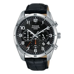 Montre Homme Pulsar...