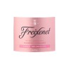 Freixenet Cordon Rosado - Cava Rosé