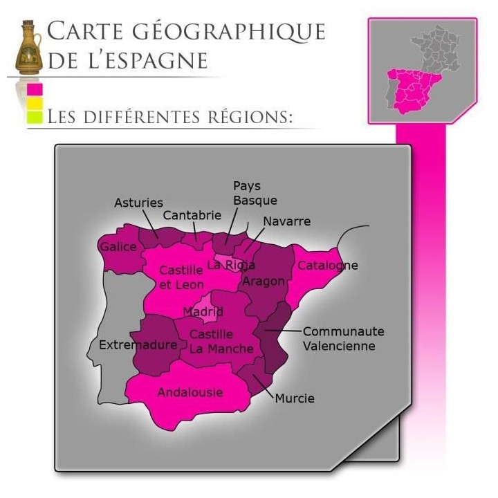 Freixenet Cordon Rosado - Cava Rosé