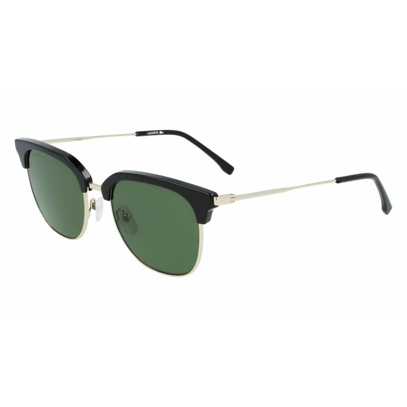 Lunettes de soleil Homme Lacoste Ø 52 mm