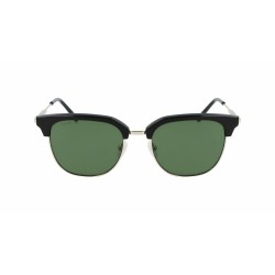 Lunettes de soleil Homme Lacoste Ø 52 mm