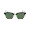 Lunettes de soleil Homme Lacoste Ø 52 mm