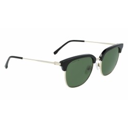 Lunettes de soleil Homme Lacoste Ø 52 mm