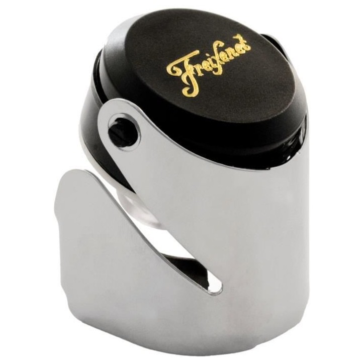 Bouchon Stopper Freixenet