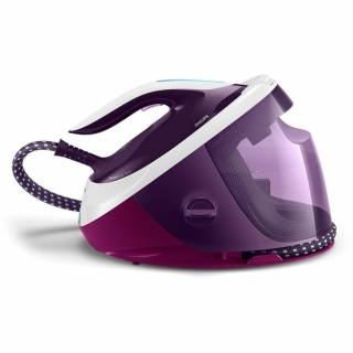 Carte postale microlorge