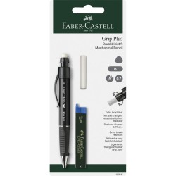 Portemines Faber-Castell...