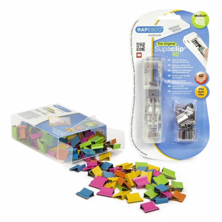 image imprimée ou numérique