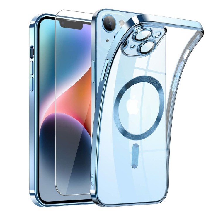 Carte postale microlorge