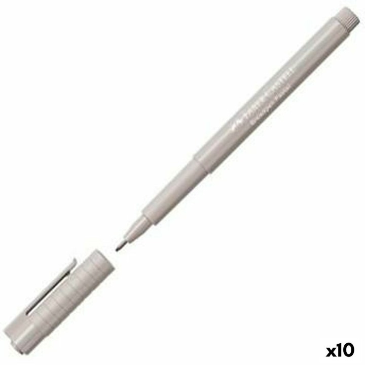 image imprimée ou numérique