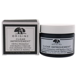 Crème visage Origins Clear...