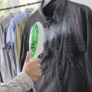 Carte postale microlorge