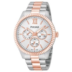 Montre Femme Pulsar PP6126X1