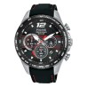 Montre Homme Pulsar PZ5075X1